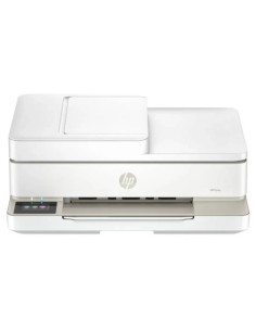 HP ENVY Impresora multifunción 6520e
