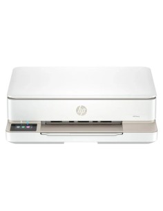 HP ENVY Impresora multifunción 6120e