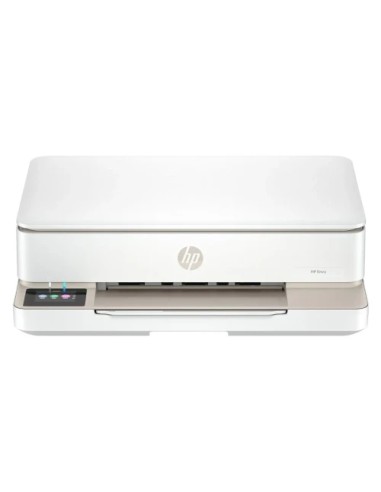 HP ENVY Impresora multifunción 6120e