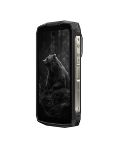 ARMOR MINI 20 / 8+256GB /BLACK