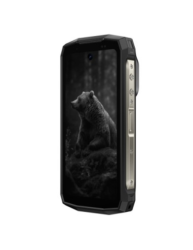 ARMOR MINI 20 / 8+256GB /BLACK