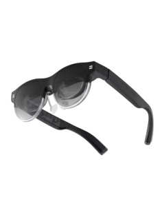 ASUS AIRVISION M1 GAFAS REALIDAD AUMENTADA