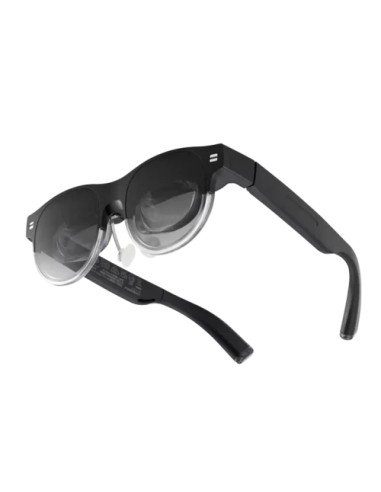 ASUS AIRVISION M1 GAFAS REALIDAD AUMENTADA