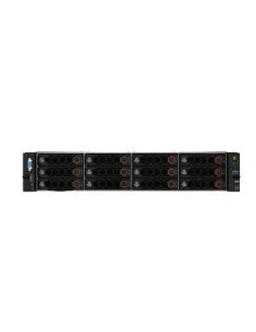 H3C AC JUMPER CORD,2.0M,1.0MM^2,BLACK,C14C(3P)STM250V10A,227 IEC 53(RVV)&H05VV-F&SJT,C13,CCC/UL/EU/KC