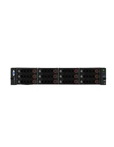 H3C AC JUMPER CORD,2.0M,1.0MM^2,BLACK,C14C(3P)STM250V10A,227 IEC 53(RVV)&H05VV-F&SJT,C13,CCC/UL/EU/KC