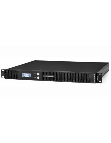 Salicru SPS 1500 ADV R2