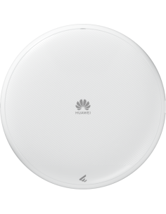 HUAWEI eKit AP673 13660 Mbit/s Blanco Energía sobre Ethernet (PoE)