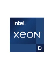INTEL XEON W7-2595X PROCESSOR (48.75M CACHE 2.80 GHZ) FC-LGA16A TRAY  PK8071305501800 99CFGN 26 CORES