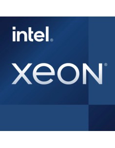 INTEL XEON W9-3595X PROCESSOR (112.5M CACHE 2.00 GHZ) FC-LGA16A TRAY  PK8071305501100 99CG1L 60 CORES