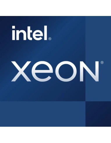 BOXED INTEL XEON W9-3575X PROCESSOR (97.5M CACHE 2.20 GHZ) FC-LGA16A  BX807133575X 99CLAK 44 CORES