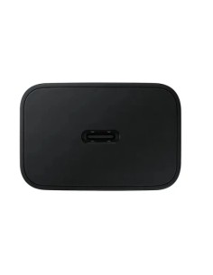 SAMSUNG CARGADOR 15W