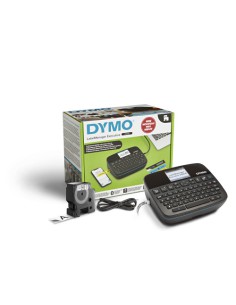 ROTULADORA LABELMANAGER 640CB BOX DYMO 2197370
