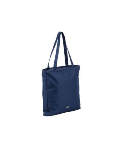 BOLSO SHOPPER COLECCIÓN 430 SINCE 1918, AZUL MARINO MILAN 62102SNCB