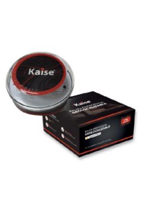 BALIZA LUZ EMERGENCIA V16 GEOLOCALIZADA HOMOLOGADA DGT ELEDV16-GEO-KAISE