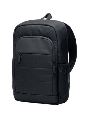 MOCHILA PARA PORTATIL 14" SIMPLY EQ NEGRO KENSINGTON K60391WW