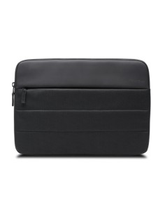 FUNDA PARA PORTATIL 12" SIMPLY EQ KENSINGTON K60393WW