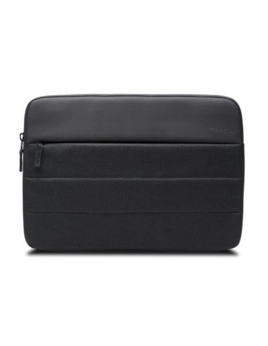 FUNDA PARA PORTATIL 12" SIMPLY EQ KENSINGTON K60393WW