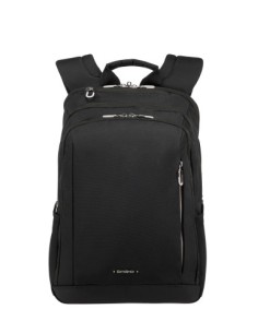 MOCHILA PARA PORTATIL 14,1" Y TABLET GUARD-IT SOSTENIBLE SAMSONITE SA139468 NE