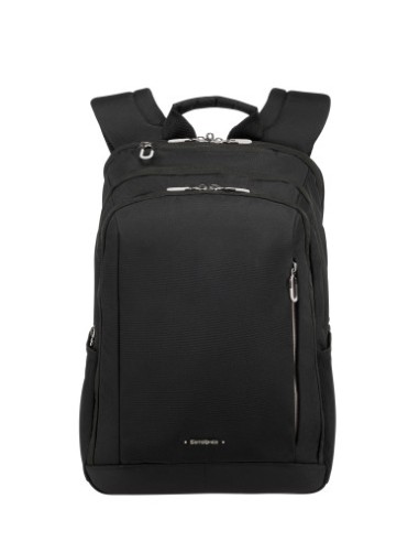 MOCHILA PARA PORTATIL 14,1" Y TABLET GUARD-IT SOSTENIBLE SAMSONITE SA139468 NE