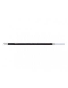 RECAMBIO BOLÍGRAFO ACRO 1000 NEGRO PILOT NRA1N