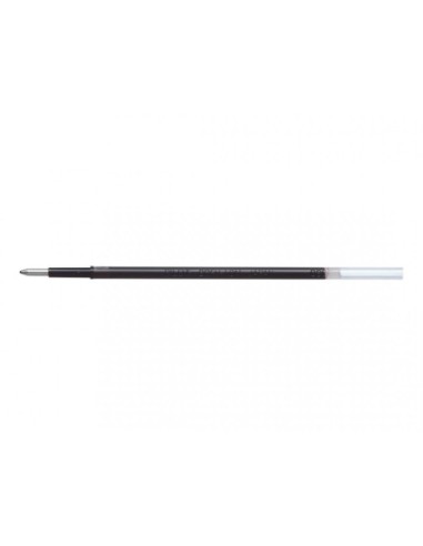 RECAMBIO BOLÍGRAFO ACRO 1000 NEGRO PILOT NRA1N