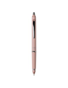 ESTUCHE BOLÍGRAFO FRIXION ZONE ROSA PILOT NFZRS