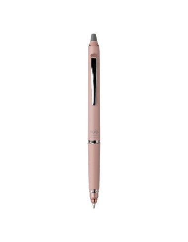 ESTUCHE BOLÍGRAFO FRIXION ZONE ROSA PILOT NFZRS
