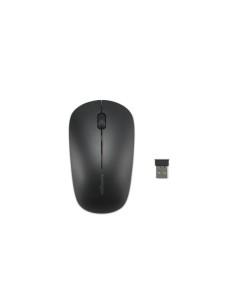 SET DE TECLADO Y RATON INALAMBRICO KM150 EQ KENSINGTON K75562ES