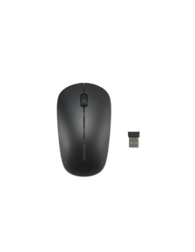SET DE TECLADO Y RATON INALAMBRICO KM150 EQ KENSINGTON K75562ES