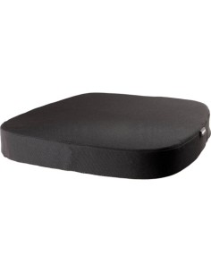 COJIN DE ASIENTO ACOLCHADO ESPUMA BREYTA FELLOWES 100119850