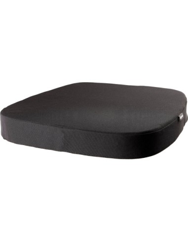COJIN DE ASIENTO ACOLCHADO ESPUMA BREYTA FELLOWES 100119850
