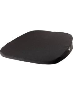 COJIN ESTABILIZADOR DE ASIENTO EN CUÑA ACOLCHADO ESPUMA BREYTA FELLOWES 100119849