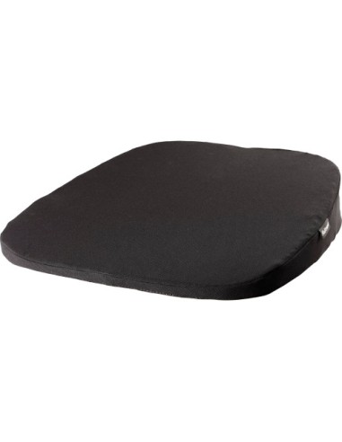 COJIN ESTABILIZADOR DE ASIENTO EN CUÑA ACOLCHADO ESPUMA BREYTA FELLOWES 100119849