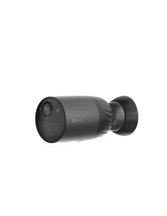 EZVIZ BC1c 4K Bullet (shape) Cámara de seguridad IP Exterior 3840 x 2160 Pixeles Techo/pared
