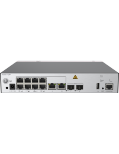 HUAWEI eKit AC600 Series AC650-512AP pasarel y controlador 10, 100, 1000 Mbit/s