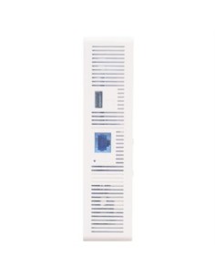 H3C WA6320 INTERNAL ANTENNAS 4 STEANS DUAL RADIO 802.11AX/AC/N ACCESS POINT,FIT