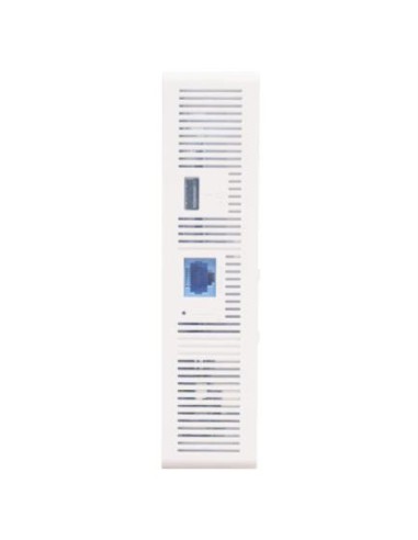 H3C WA6320 INTERNAL ANTENNAS 4 STEANS DUAL RADIO 802.11AX/AC/N ACCESS POINT,FIT