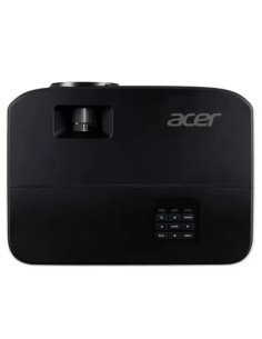 PROYECTOR ACER X1329 (MR.JX711.001) DLP WXGA 4800 LM 20,000:1 EMEA 2.25