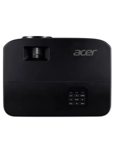 PROYECTOR ACER X1329 (MR.JX711.001) DLP WXGA 4800 LM 20,000:1 EMEA 2.25