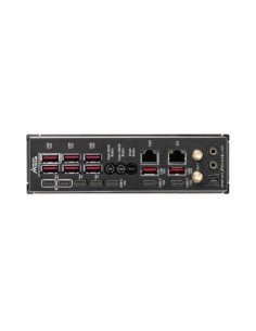 PLACA MSI MEG X870E GODLIKE,AMD,AM5,X870,4DDR5,LAN5G+WIFI7+BT5.4,E-ATX
