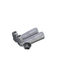 THERABODY RecoveryAir Pump + Small Boots EU