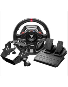 THRUSTMASTER T128 SIMTASK PACK PS5 / PS4 / PC