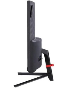 (DHI-LM27-E230C ) MONITOR DAHUA 27” CURVO GAMING, 165HZ, 2 HDMI, DISPLAY PORTS , 1MS
