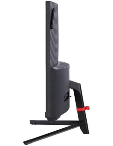 (DHI-LM27-E230C ) MONITOR DAHUA 27” CURVO GAMING, 165HZ, 2 HDMI, DISPLAY PORTS , 1MS