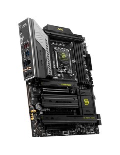 PLACA MSI MAG Z890 TOMAHAWK WIFI,INTEL,1851,Z890,4DDR5