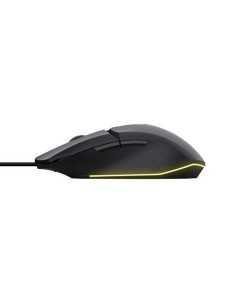 TRUST COMBO GAMING GXT798 TECLADO + RATON