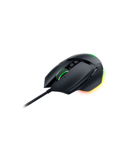 RATON RAZER BASILISK V3 35K (RZ01-05230100-R3M1)