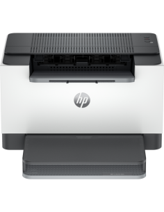 HP LaserJet Impresora M209d