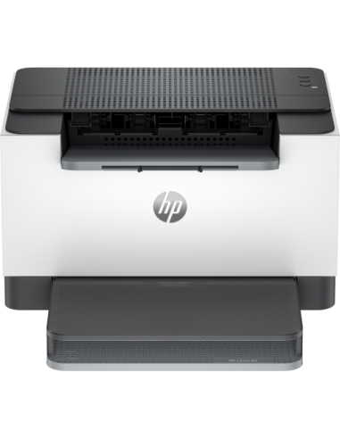 HP LaserJet Impresora M209d