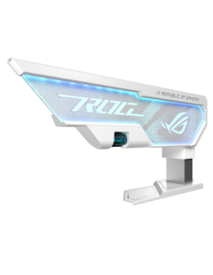 ASUS ROG Herculx Graphics Card Holder Universal Soporte para tarjeta gráfica